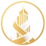 Smart Productive Logo